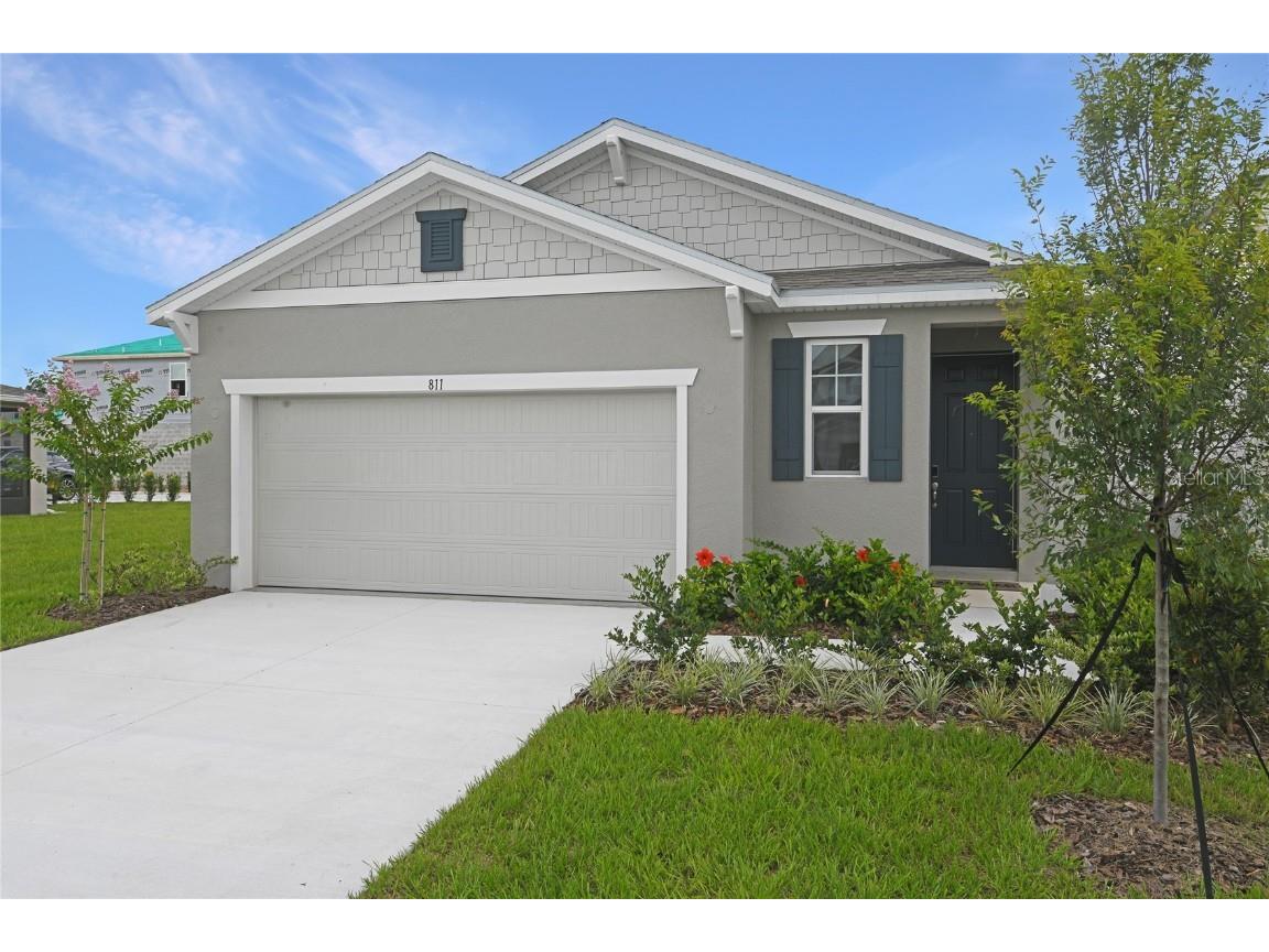 811 Lake Dell Road Dundee FL 33838 S5126739 image1