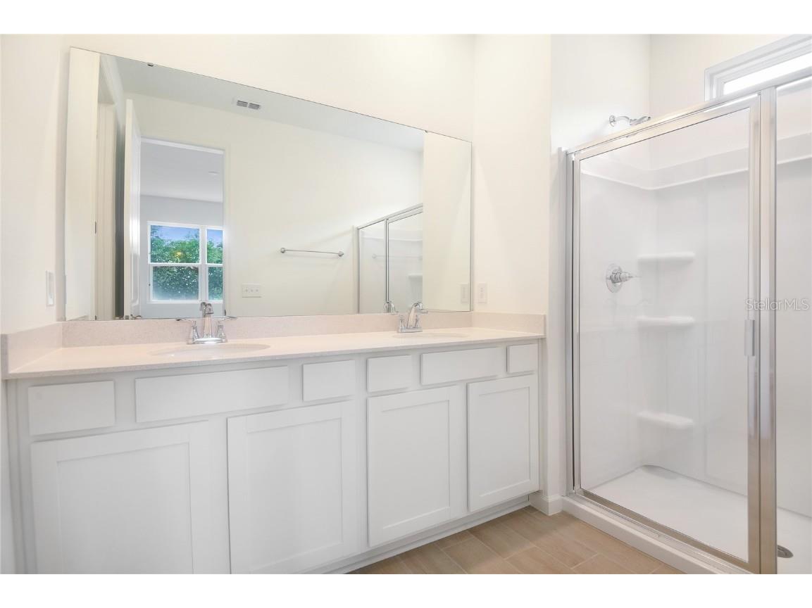 811 Lake Dell Road Dundee FL 33838 S5126739 image10