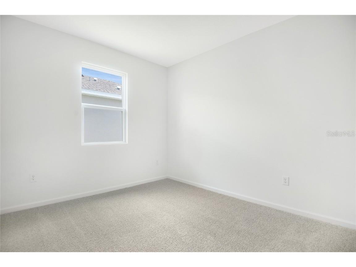 811 Lake Dell Road Dundee FL 33838 S5126739 image11