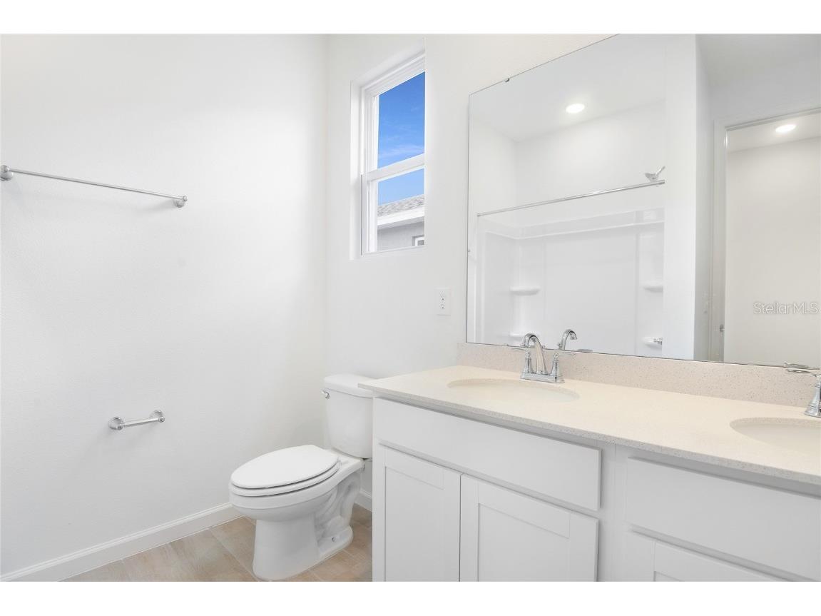 811 Lake Dell Road Dundee FL 33838 S5126739 image12