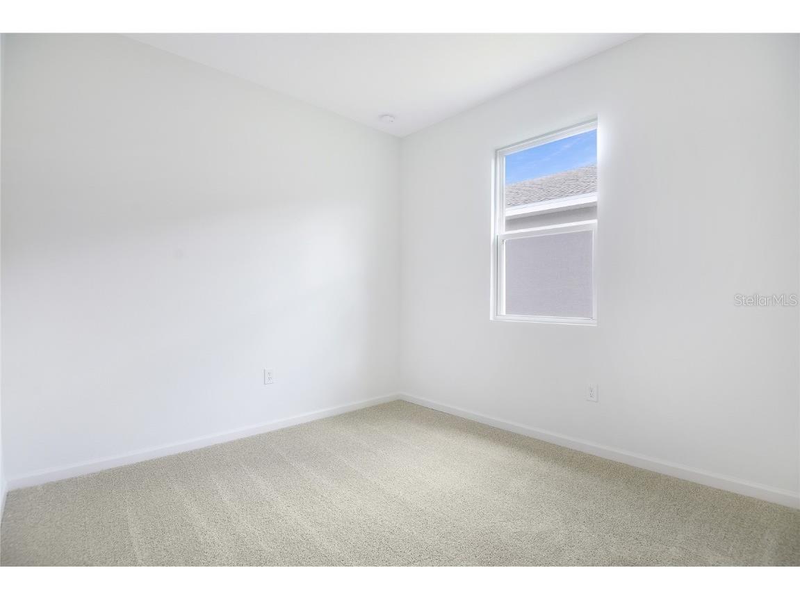 811 Lake Dell Road Dundee FL 33838 S5126739 image13