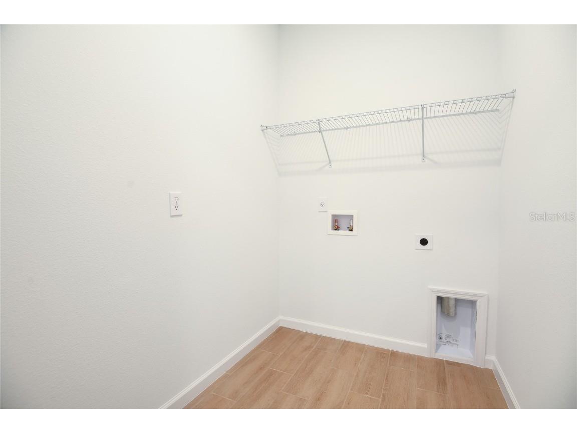 811 Lake Dell Road Dundee FL 33838 S5126739 image14