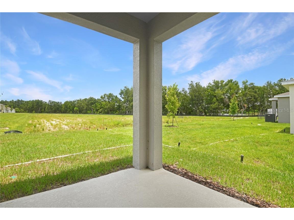 811 Lake Dell Road Dundee FL 33838 S5126739 image15