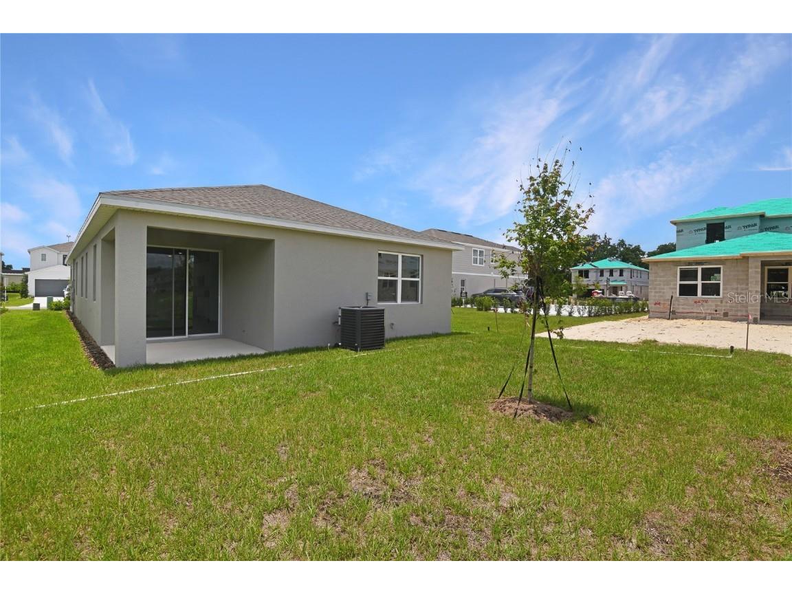 811 Lake Dell Road Dundee FL 33838 S5126739 image16