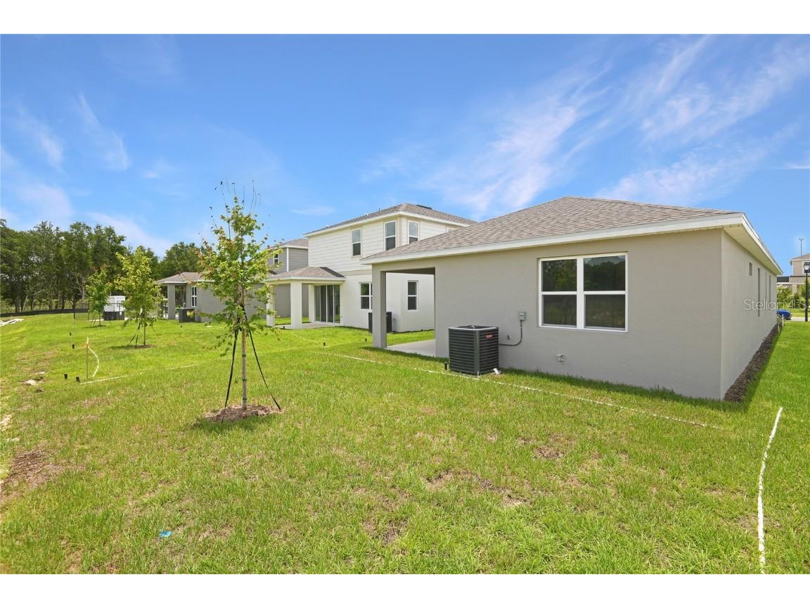 811 Lake Dell Road Dundee FL 33838 S5126739 image17