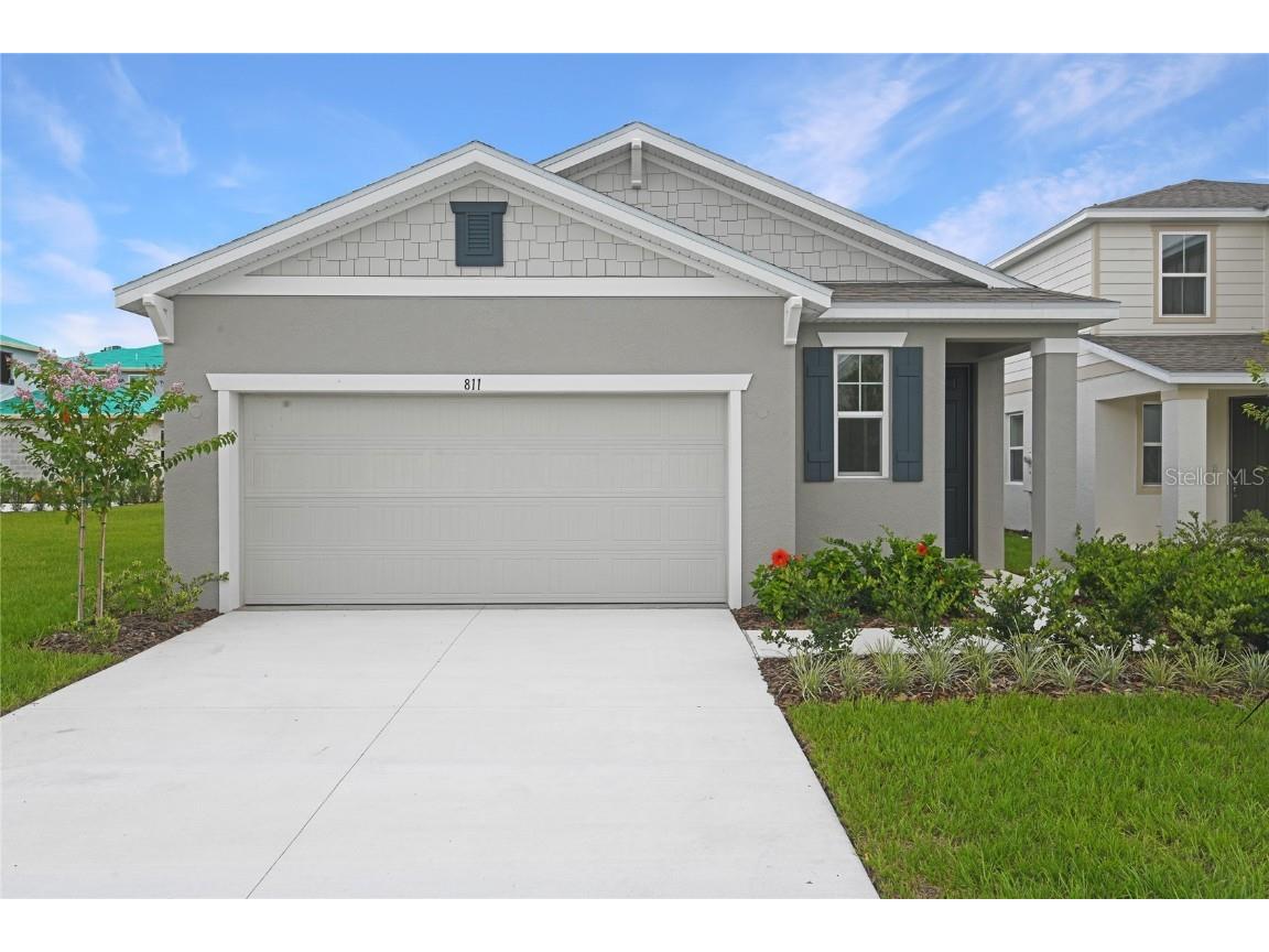 811 Lake Dell Road Dundee FL 33838 S5126739 image2