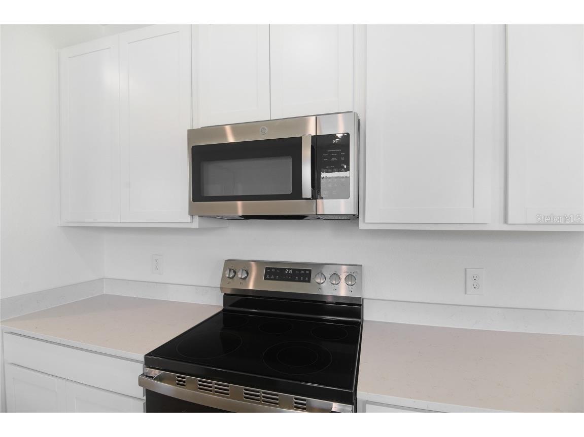 811 Lake Dell Road Dundee FL 33838 S5126739 image5