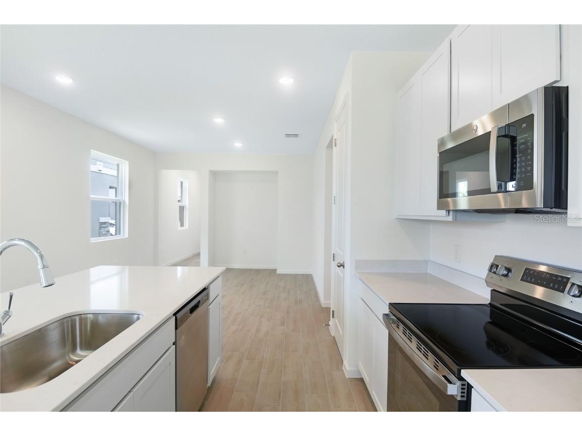 811 Lake Dell Road Dundee FL 33838 S5126739 image6