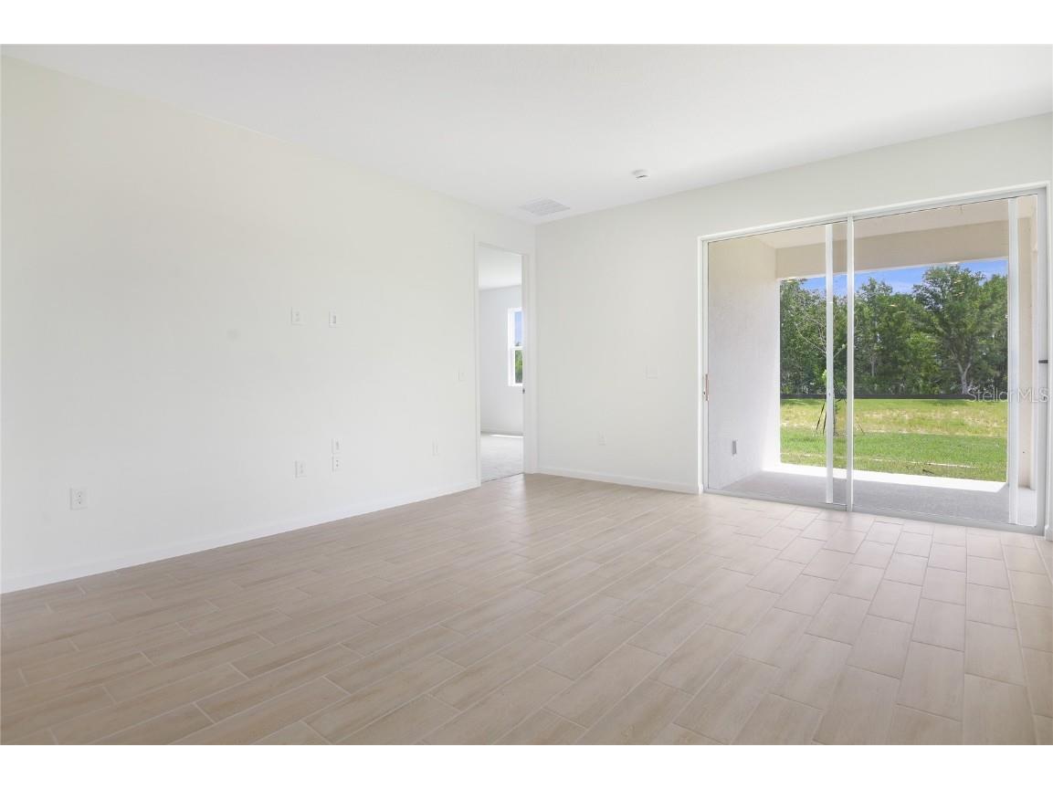 811 Lake Dell Road Dundee FL 33838 S5126739 image7