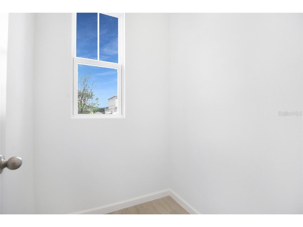 811 Lake Dell Road Dundee FL 33838 S5126739 image8