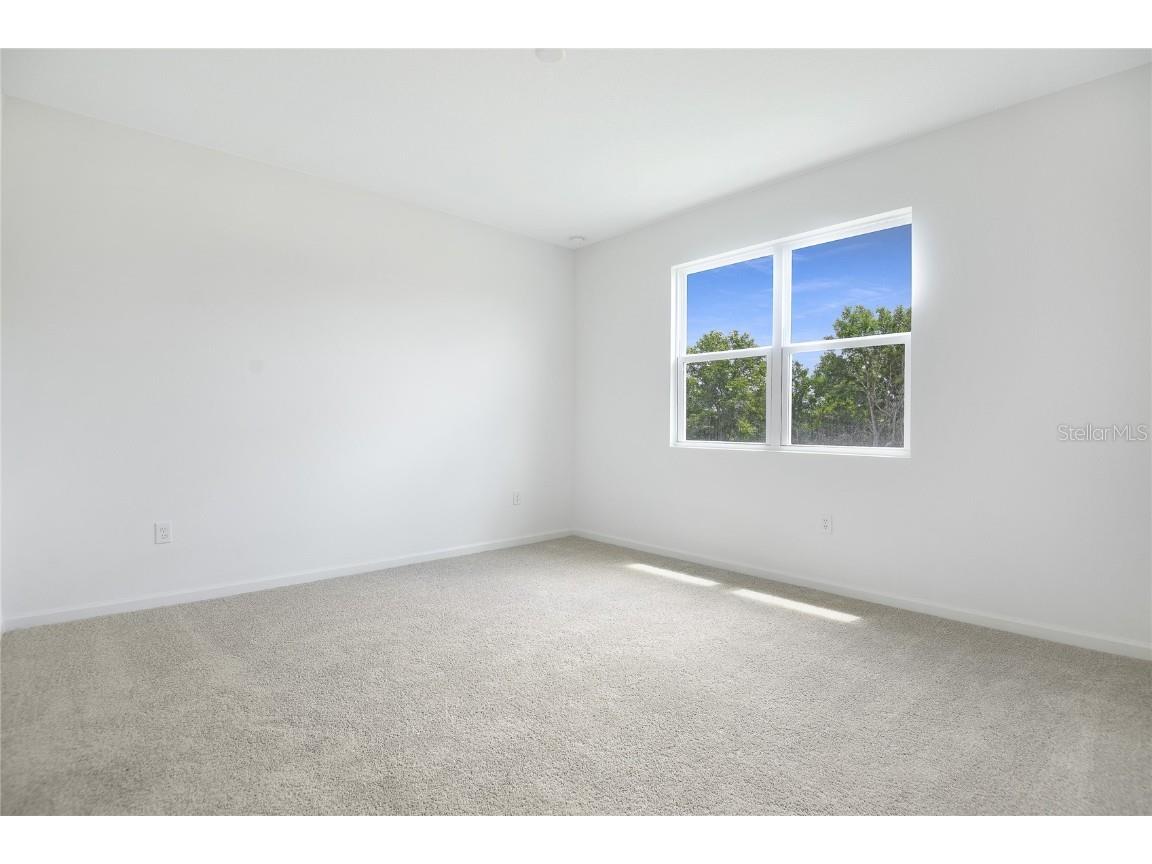 811 Lake Dell Road Dundee FL 33838 S5126739 image9