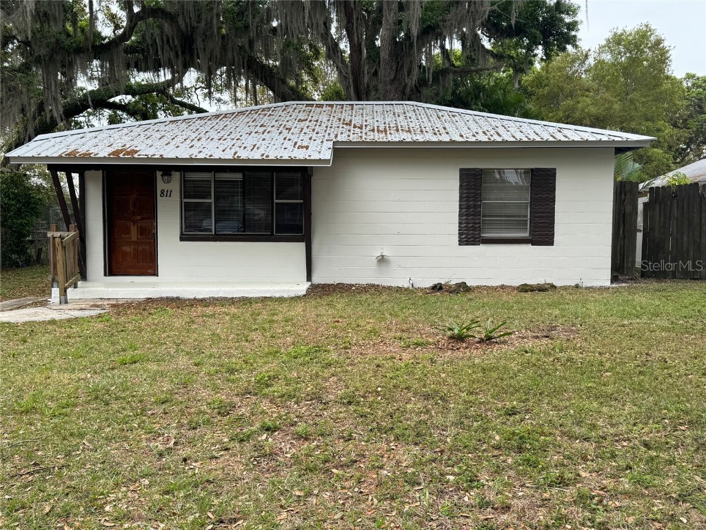 811 Lakehurst Street Lakeland FL 33805 L4943118 image1