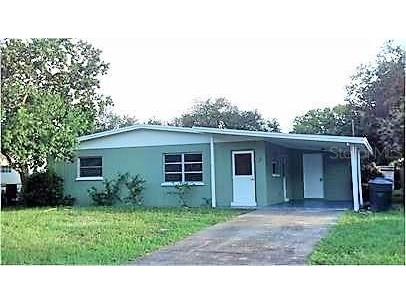 811 Lakeside Drive Largo FL 33778 U8241951 image1