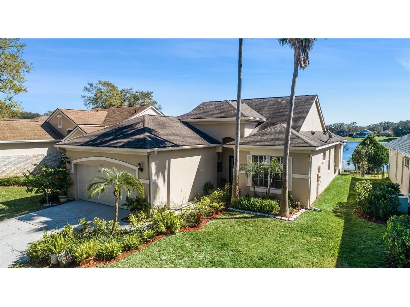 811 Lakeworth Circle Lake Mary FL 32746 O6180313 image1