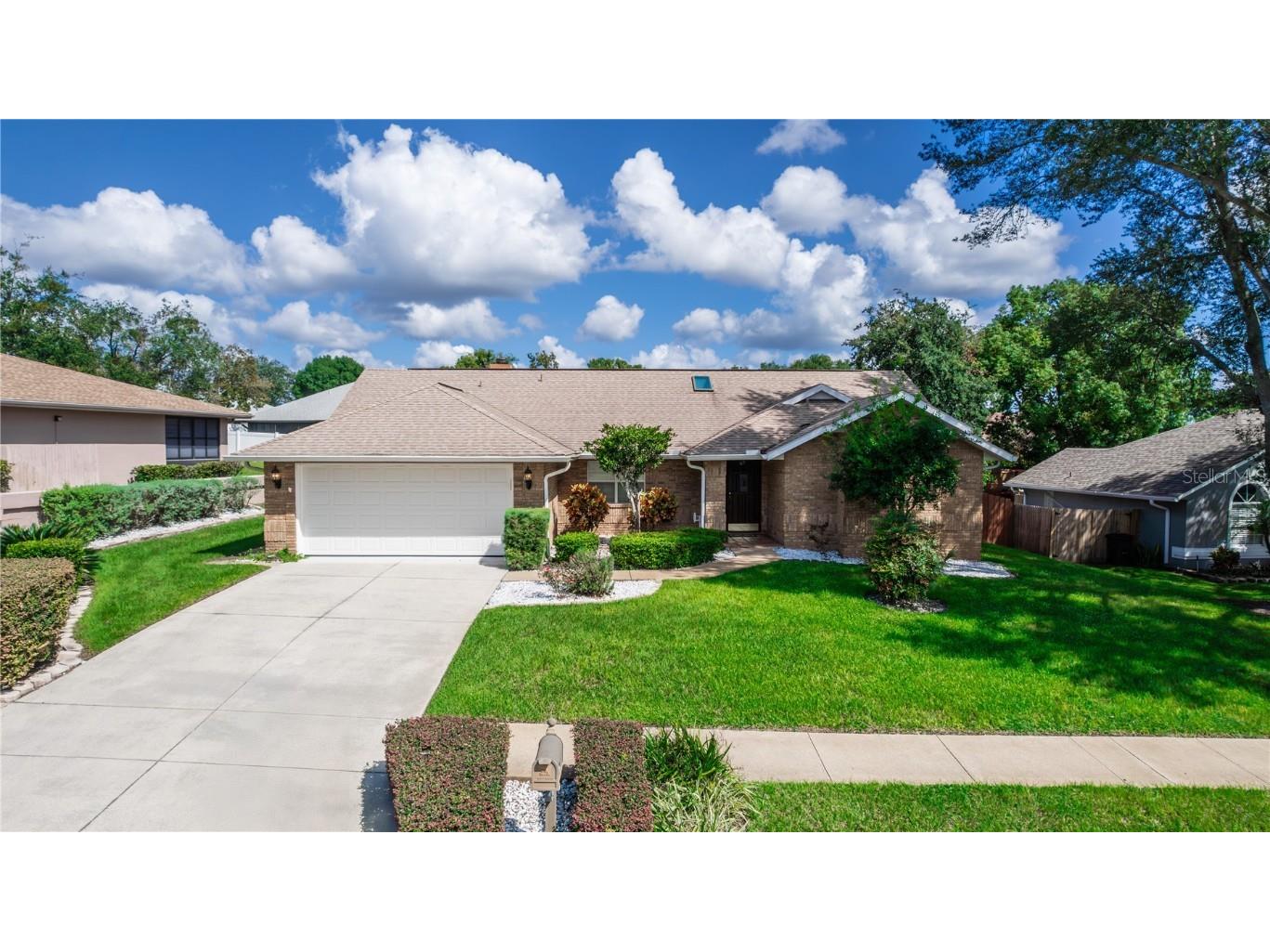 811 Laurel Leaf Street Orange City FL 32763 V4938760 image1