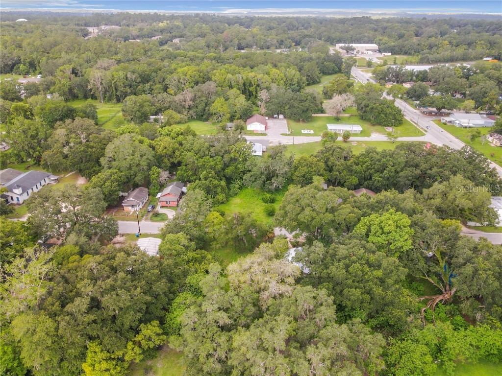 811 Leonard Street Brooksville FL 34601 S5137734 image10