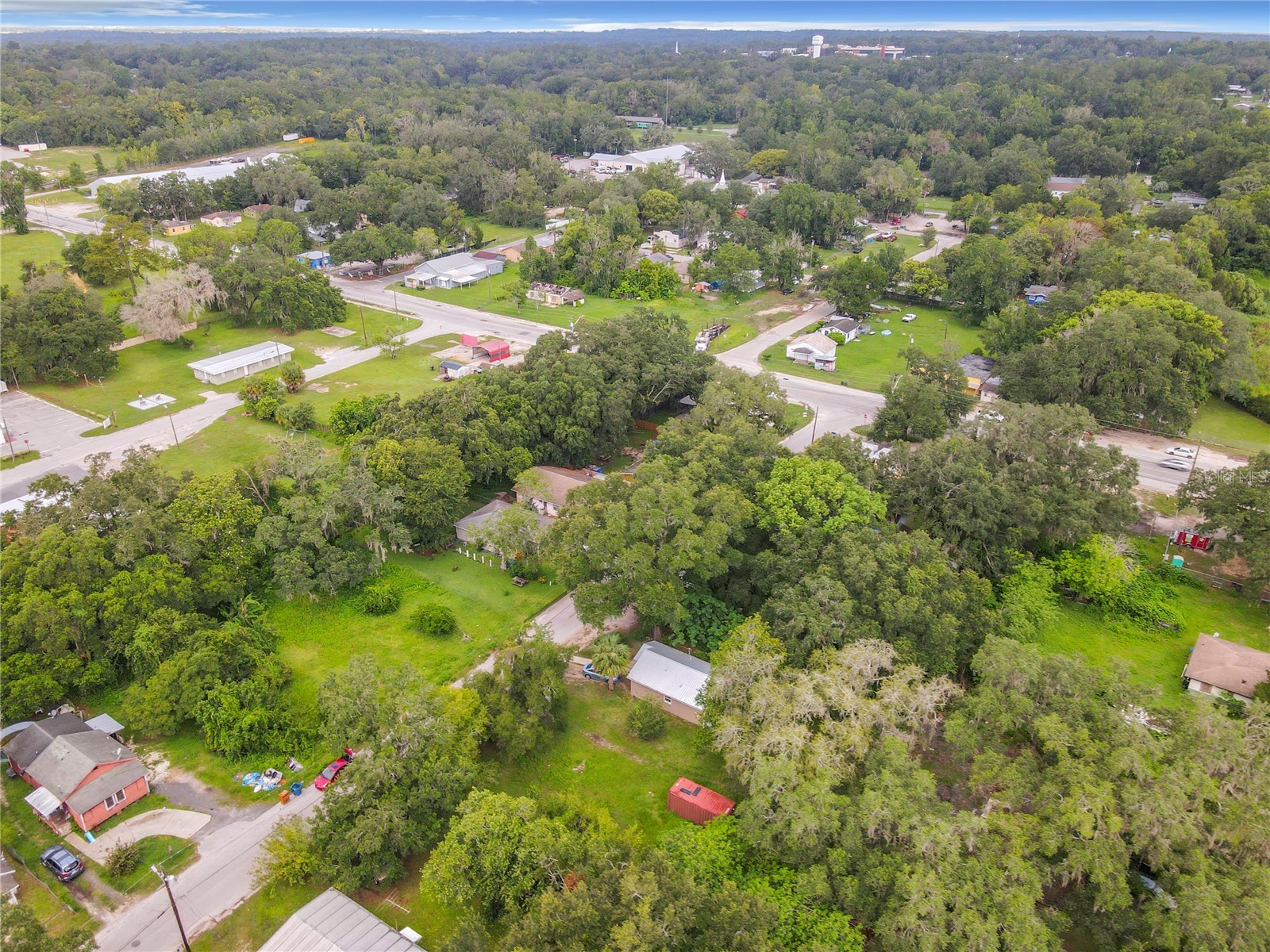 811 Leonard Street Brooksville FL 34601 S5137734 image5