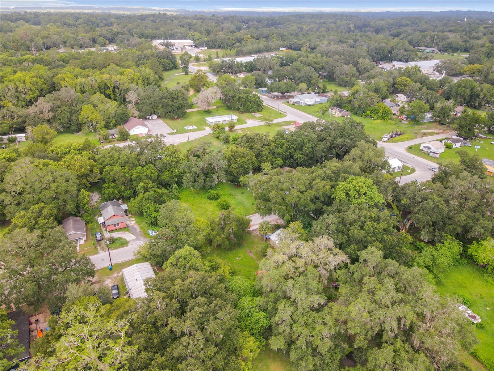 811 Leonard Street Brooksville FL 34601 S5137734 image6