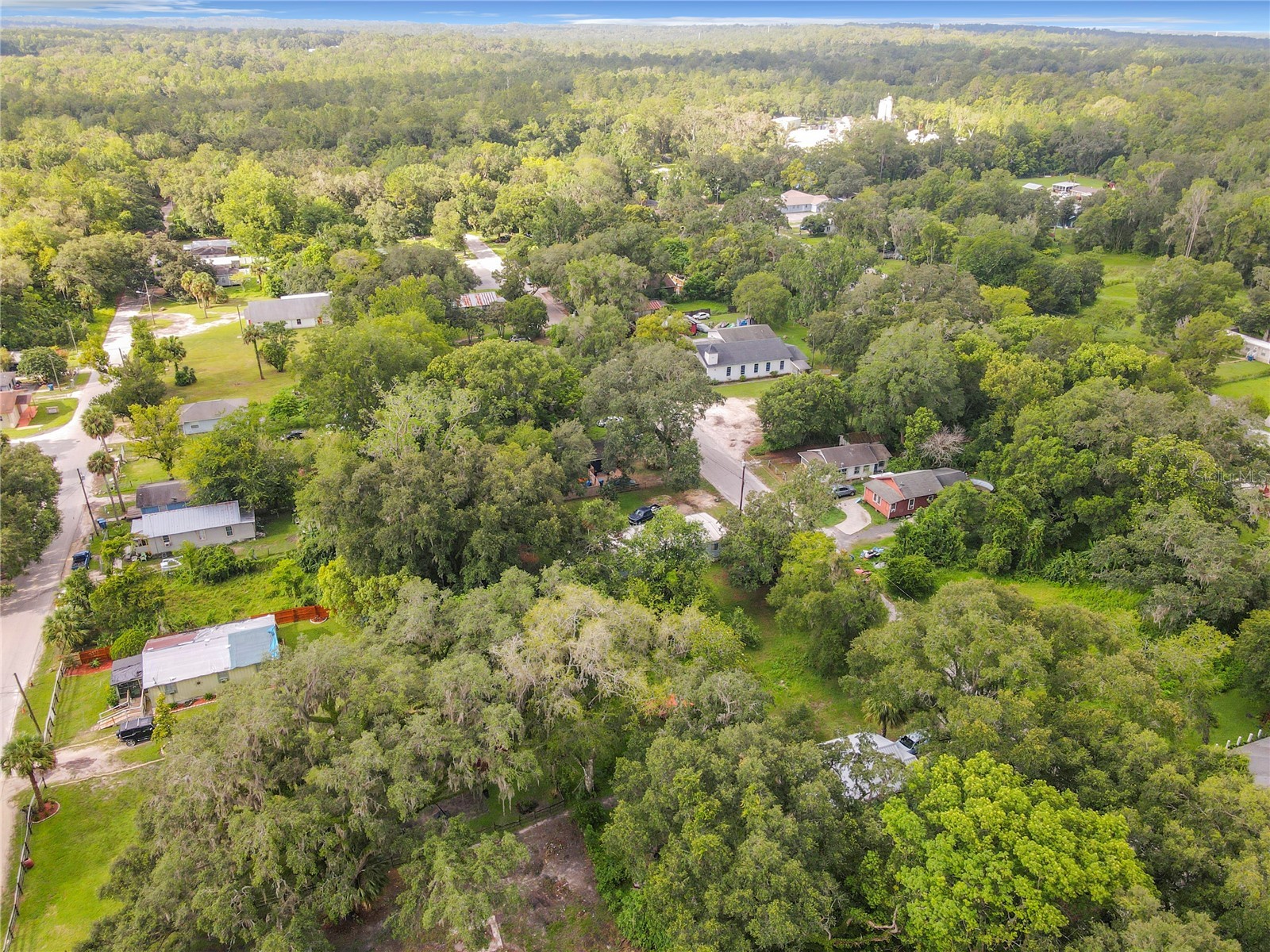 811 Leonard Street Brooksville FL 34601 S5137734 image7