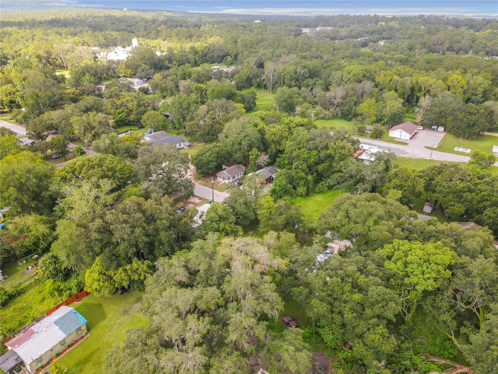 811 Leonard Street Brooksville FL 34601 S5137734 image8