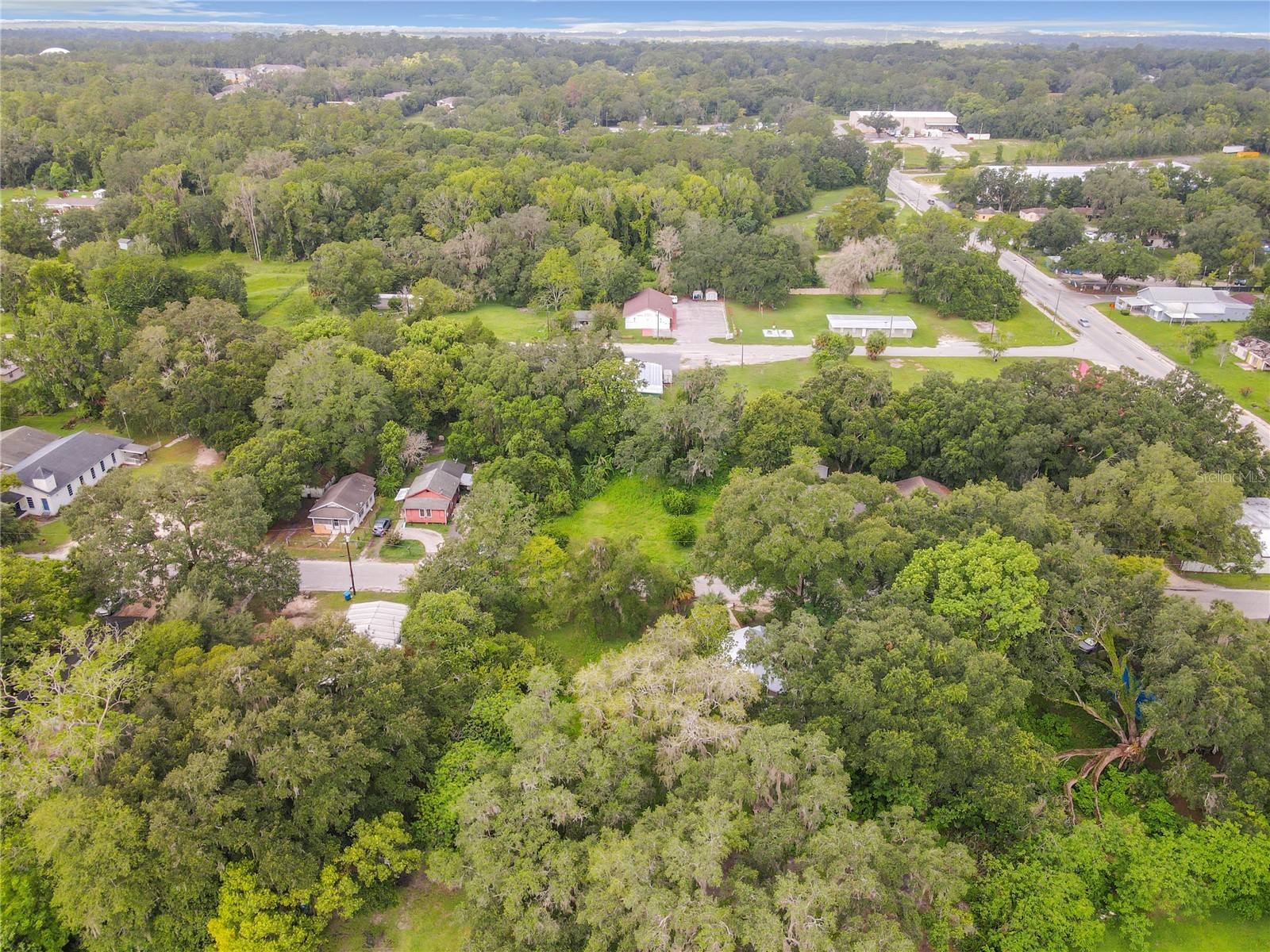 811 Leonard Street Brooksville FL 34601 S5137734 image9