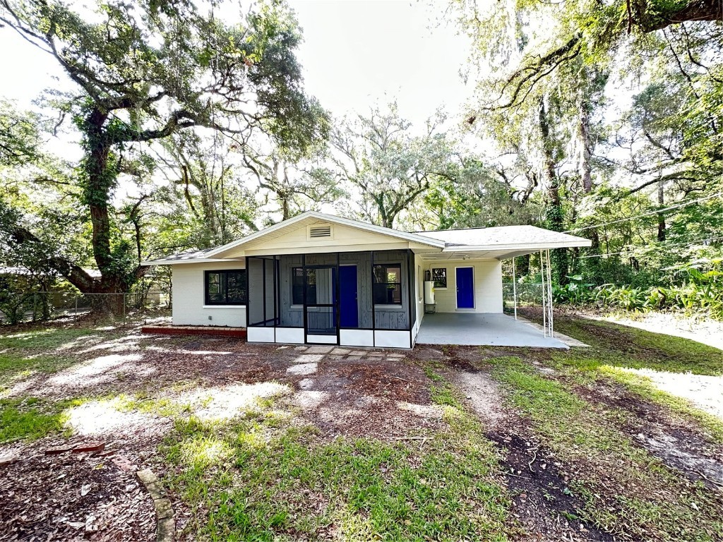 811 Live Oak Drive Brooksville FL 34601 T3459062 image1