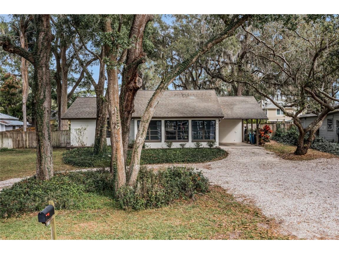 811 Main Street Windermere FL 34786 G5063159 image1