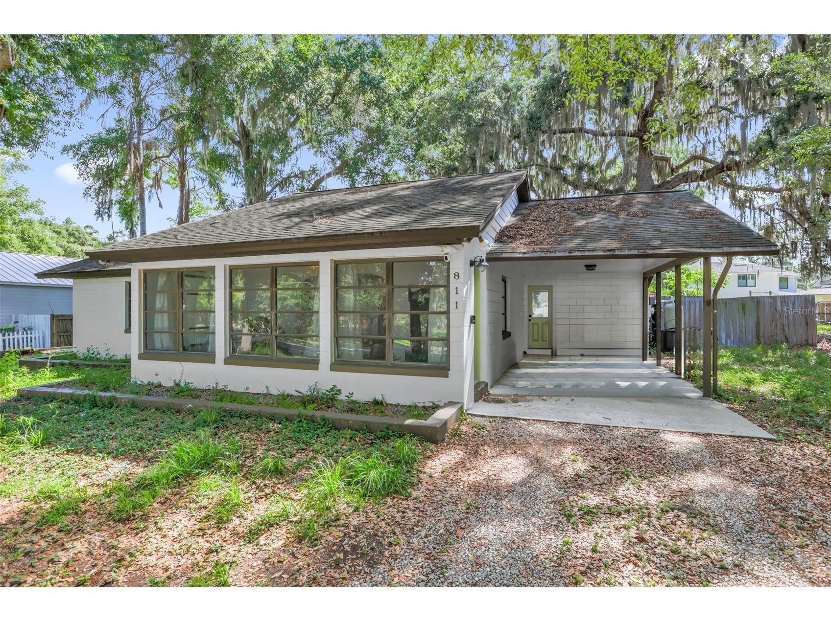 811 Main Street Windermere FL 34786 O6409463 image1