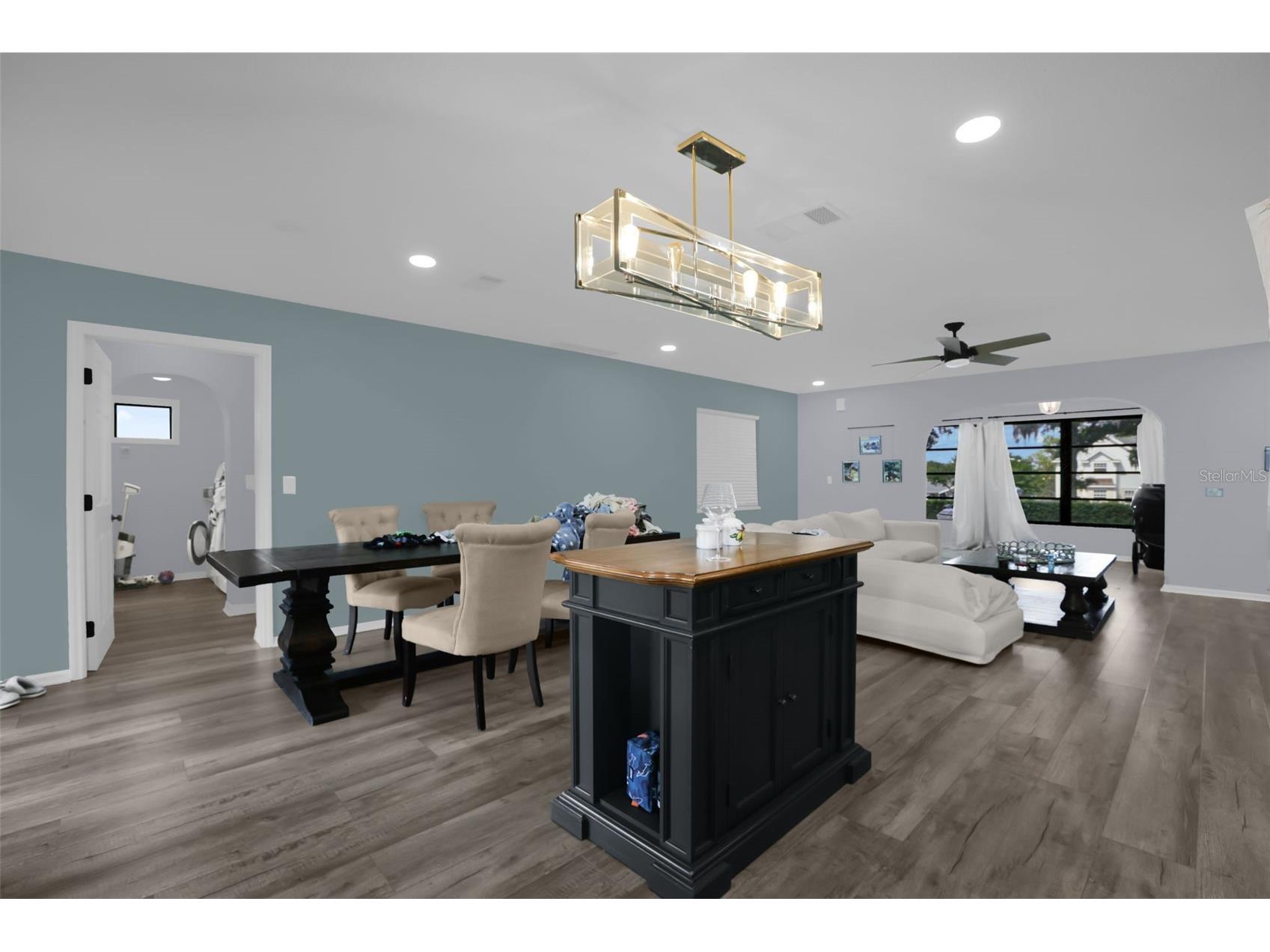 811 Main Street Windermere FL 34786 O6409463 image10