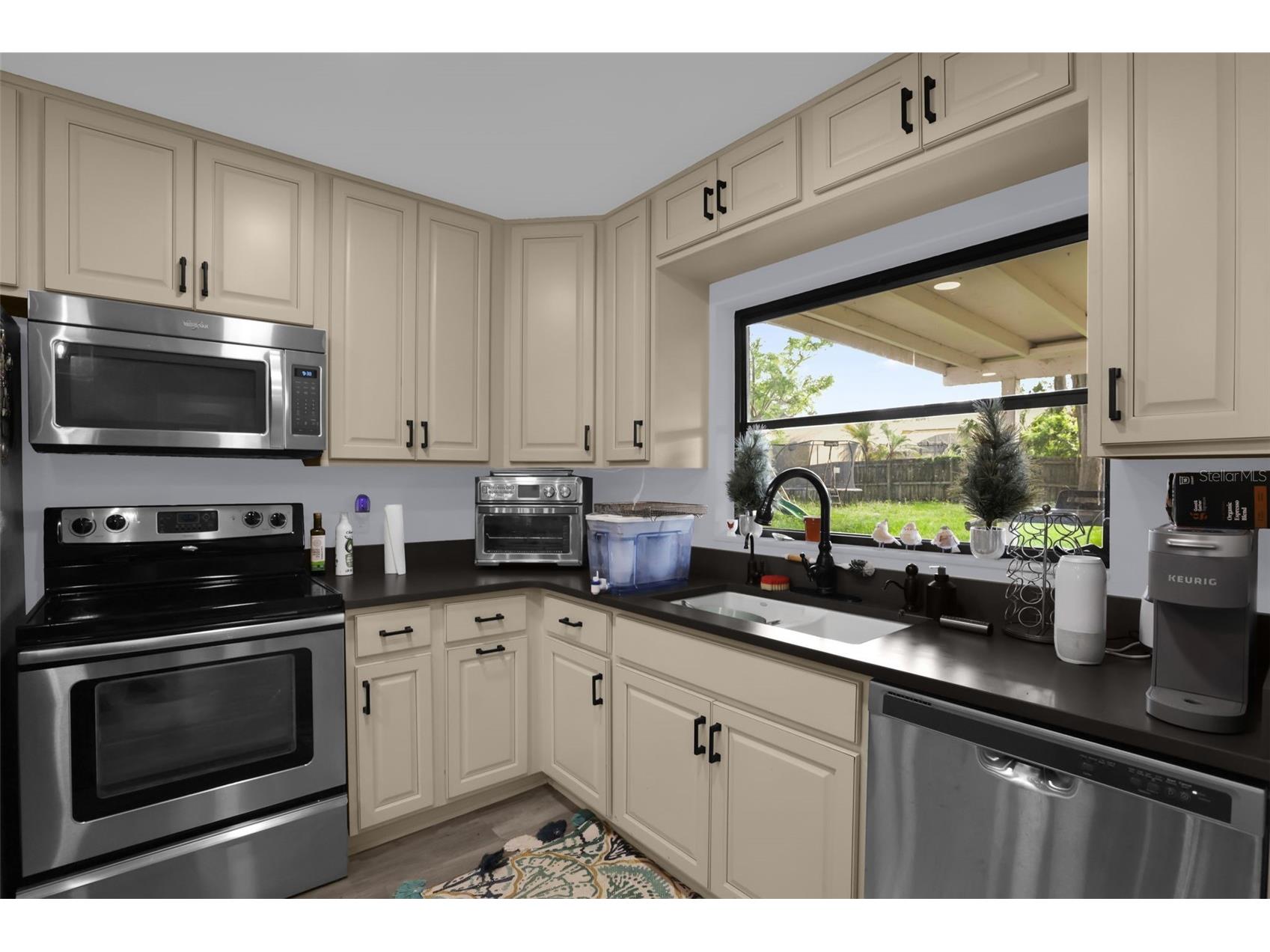 811 Main Street Windermere FL 34786 O6409463 image11