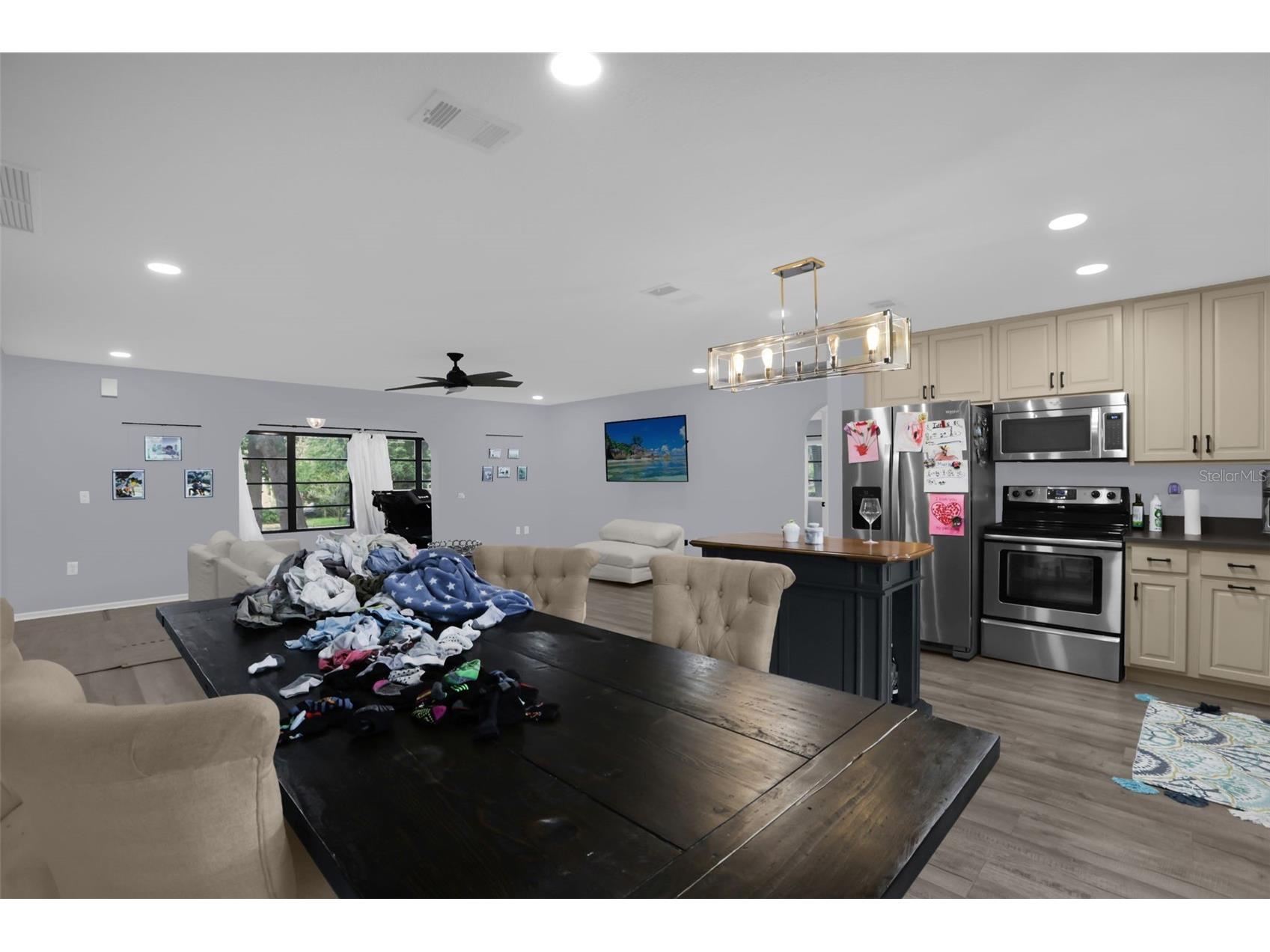 811 Main Street Windermere FL 34786 O6409463 image12