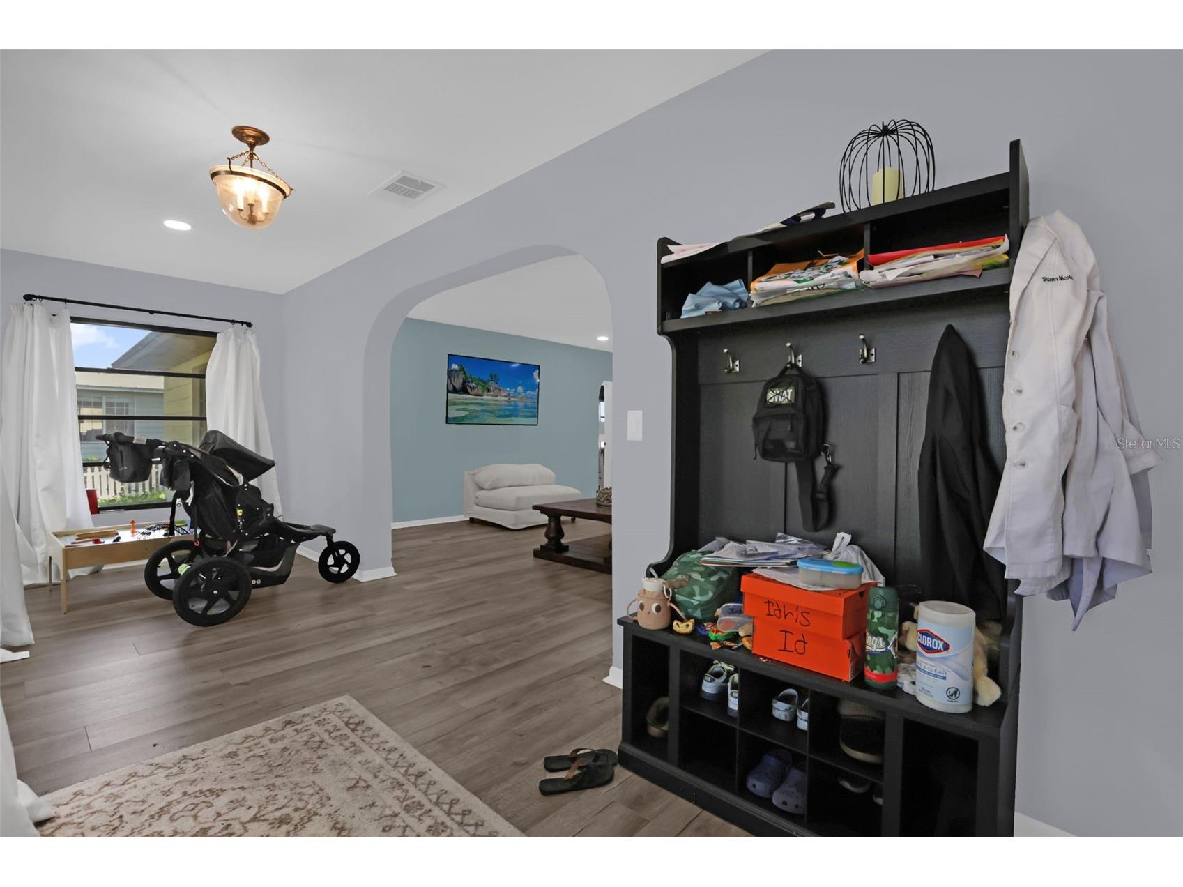 811 Main Street Windermere FL 34786 O6409463 image13