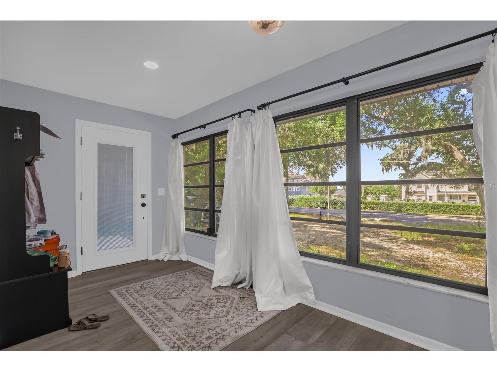 811 Main Street Windermere FL 34786 O6409463 image14