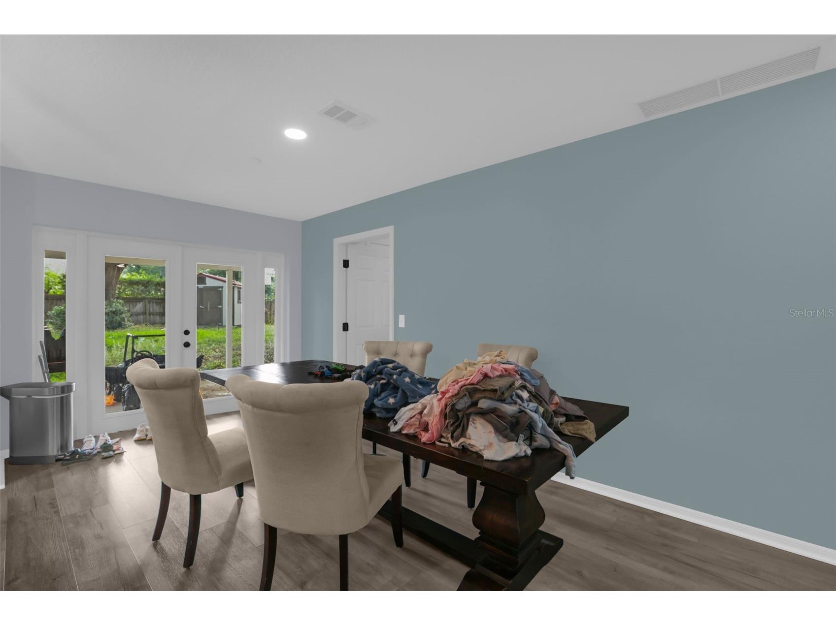 811 Main Street Windermere FL 34786 O6409463 image15