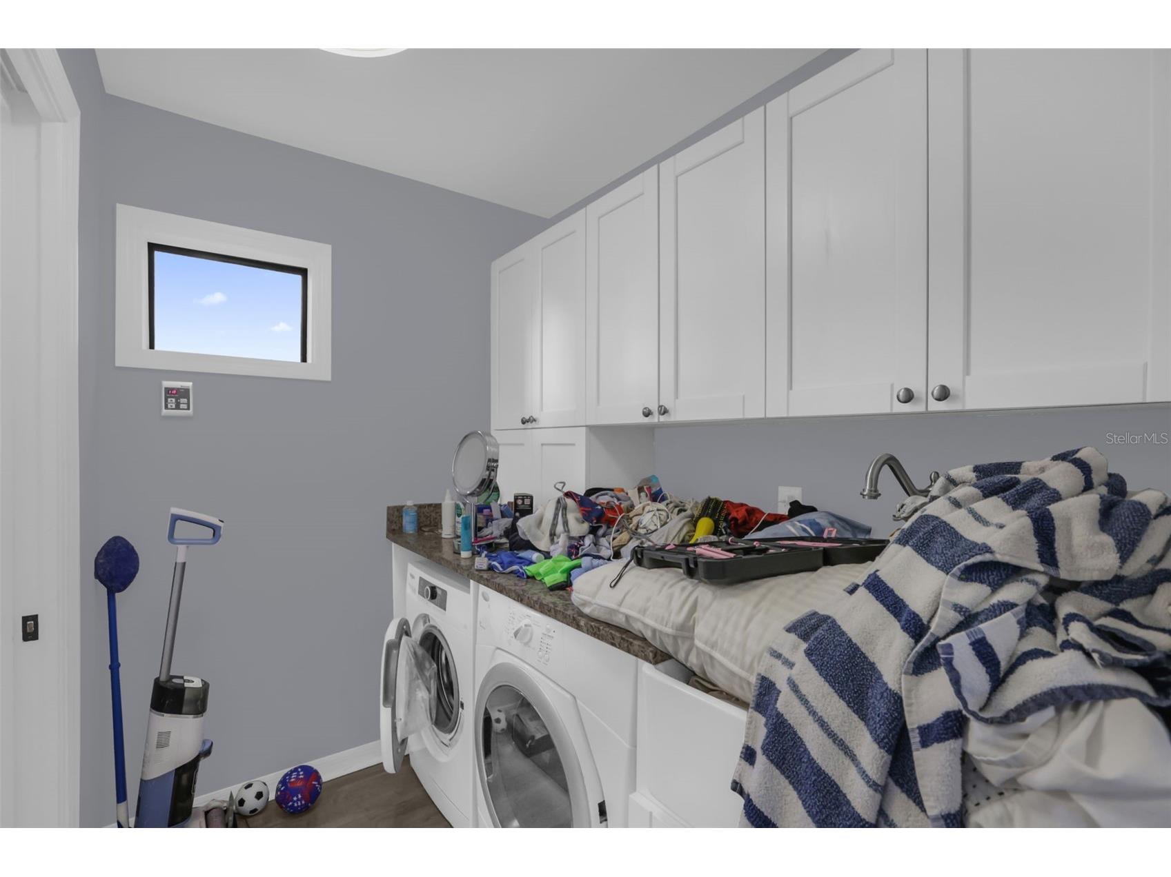 811 Main Street Windermere FL 34786 O6409463 image16
