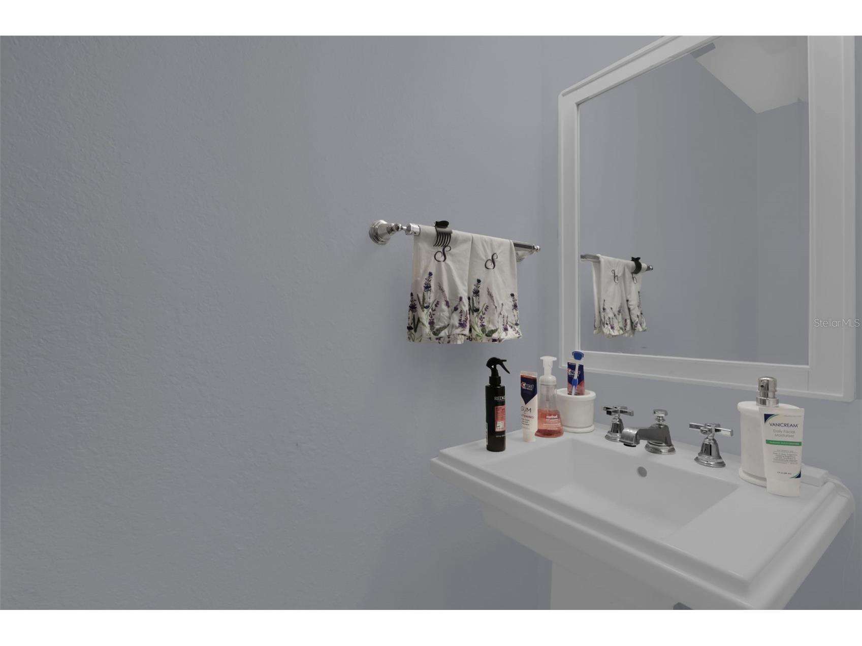 811 Main Street Windermere FL 34786 O6409463 image17
