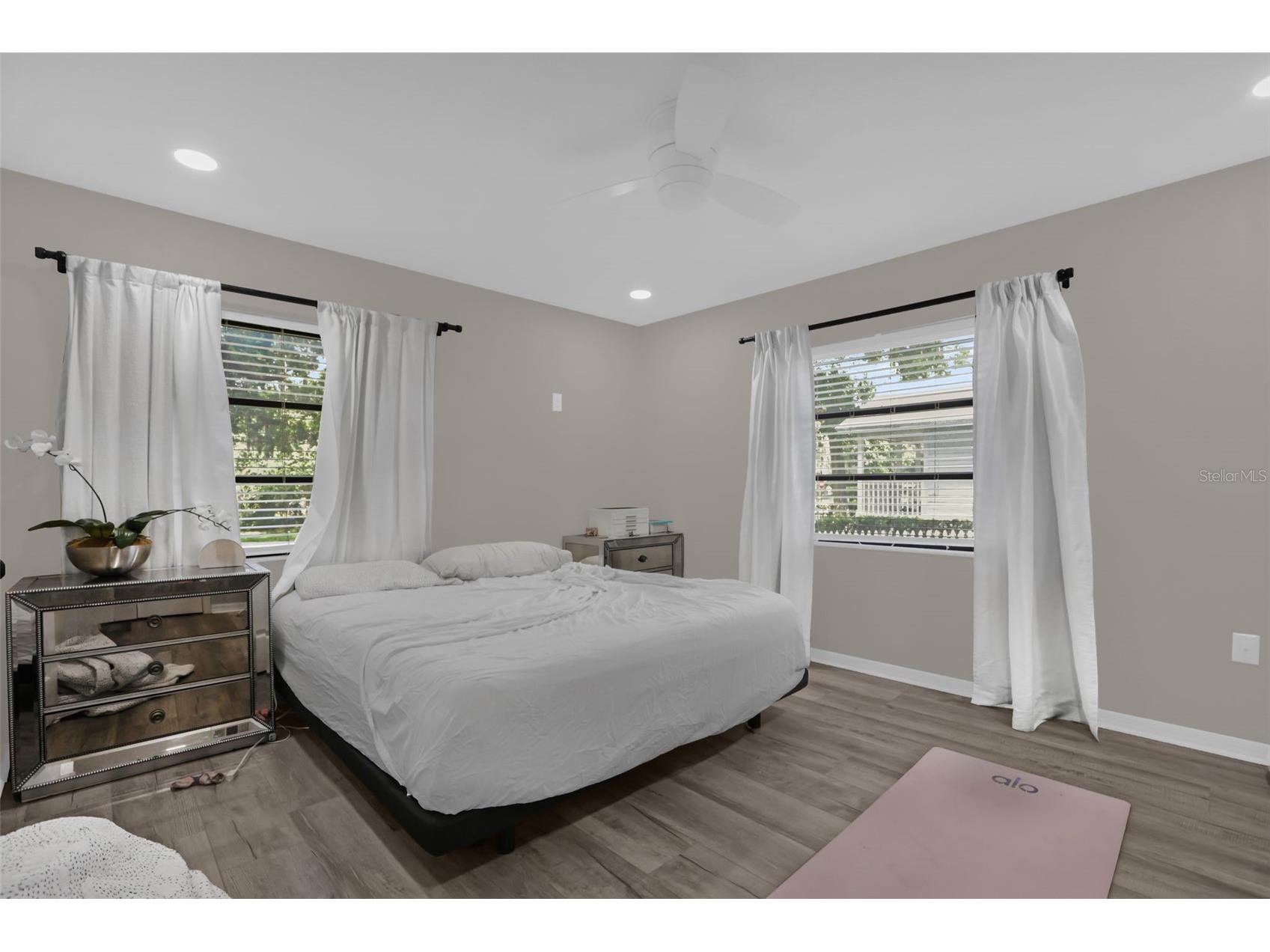 811 Main Street Windermere FL 34786 O6409463 image18