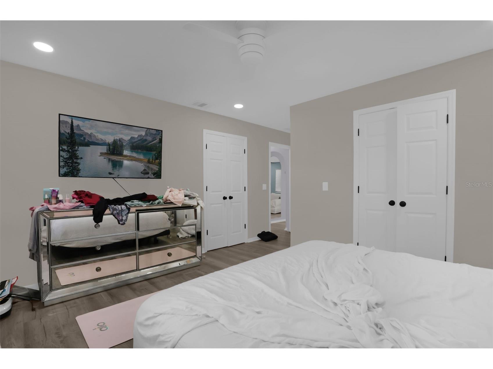 811 Main Street Windermere FL 34786 O6409463 image19