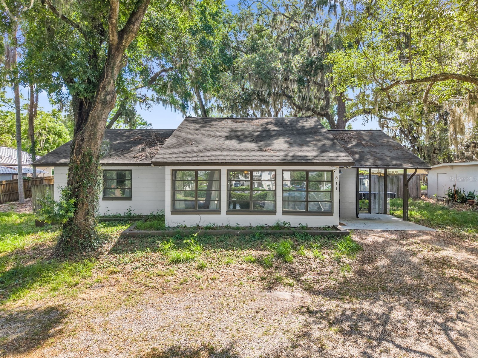 811 Main Street Windermere FL 34786 O6409463 image2