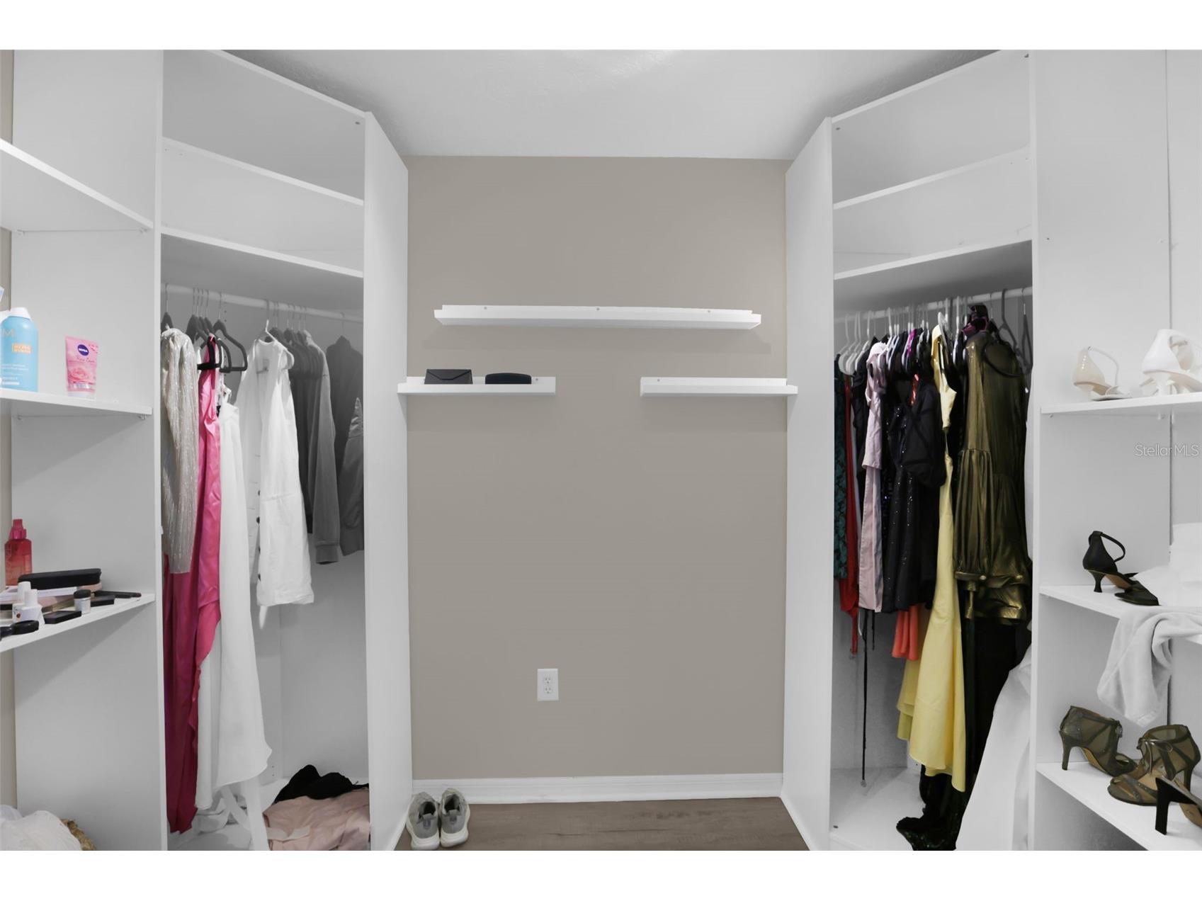 811 Main Street Windermere FL 34786 O6409463 image20