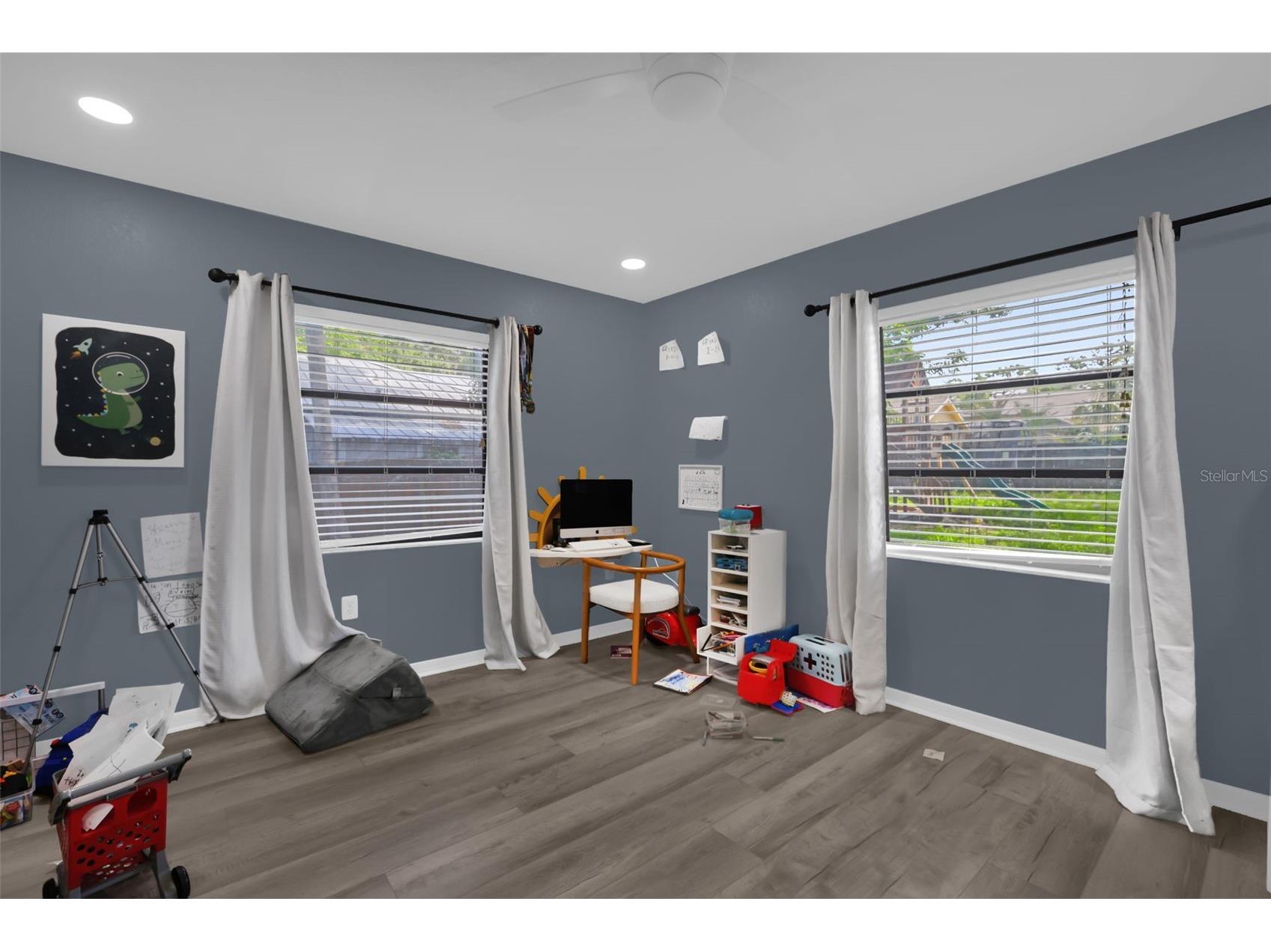 811 Main Street Windermere FL 34786 O6409463 image21