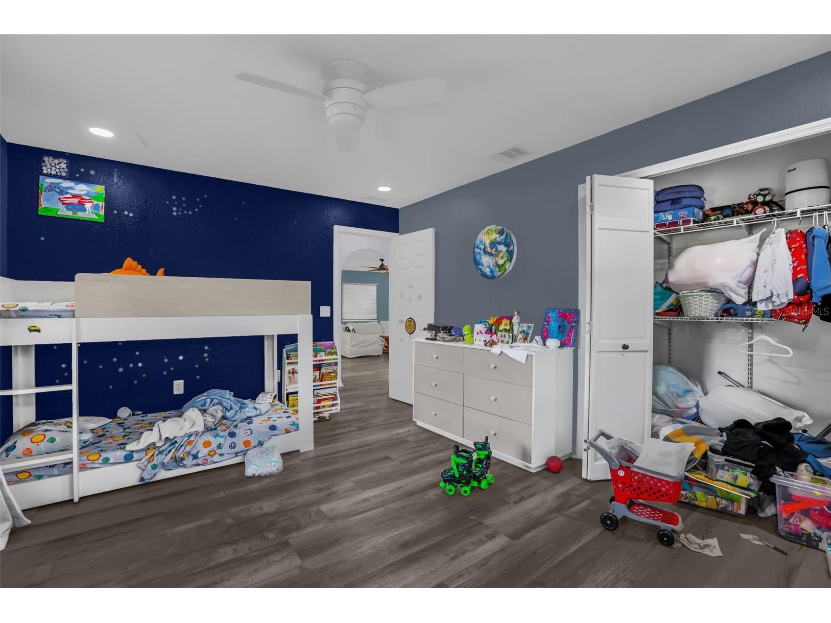 811 Main Street Windermere FL 34786 O6409463 image22