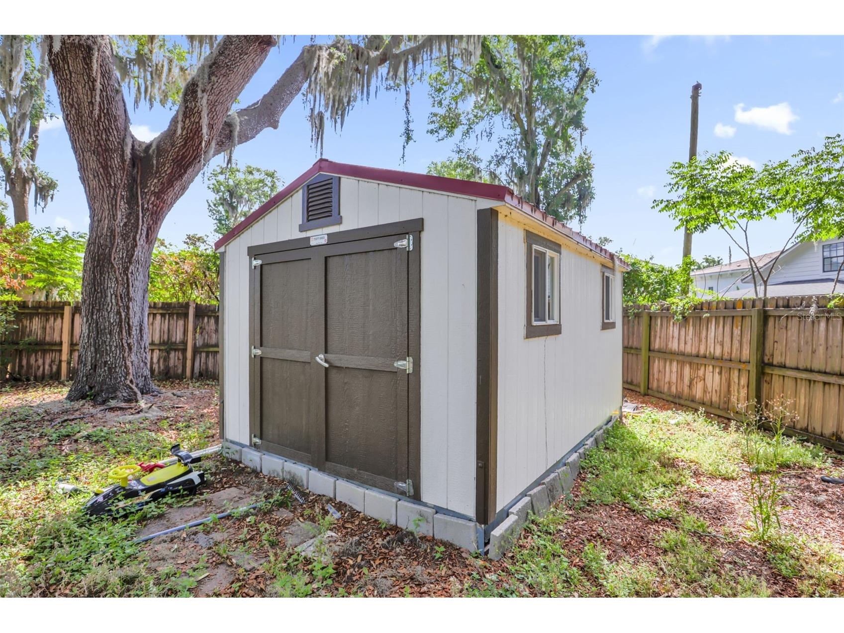 811 Main Street Windermere FL 34786 O6409463 image24