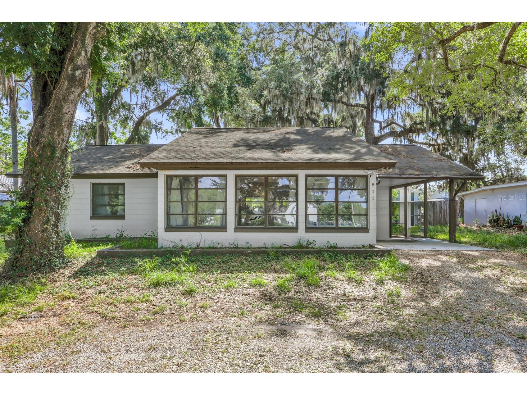 811 Main Street Windermere FL 34786 O6409463 image25