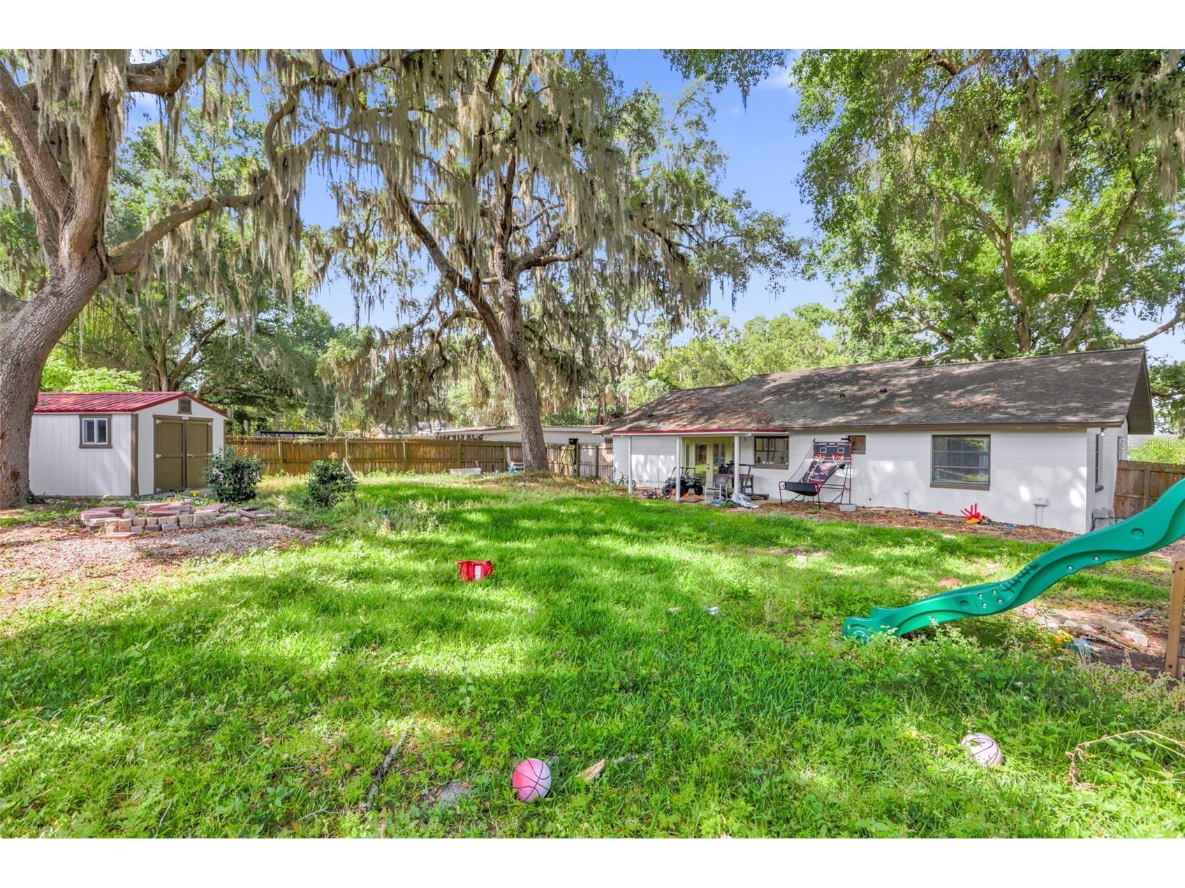 811 Main Street Windermere FL 34786 O6409463 image26