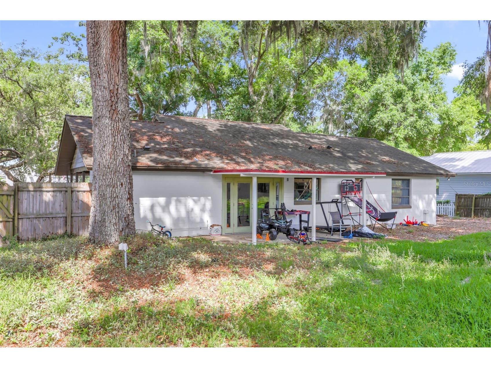 811 Main Street Windermere FL 34786 O6409463 image27