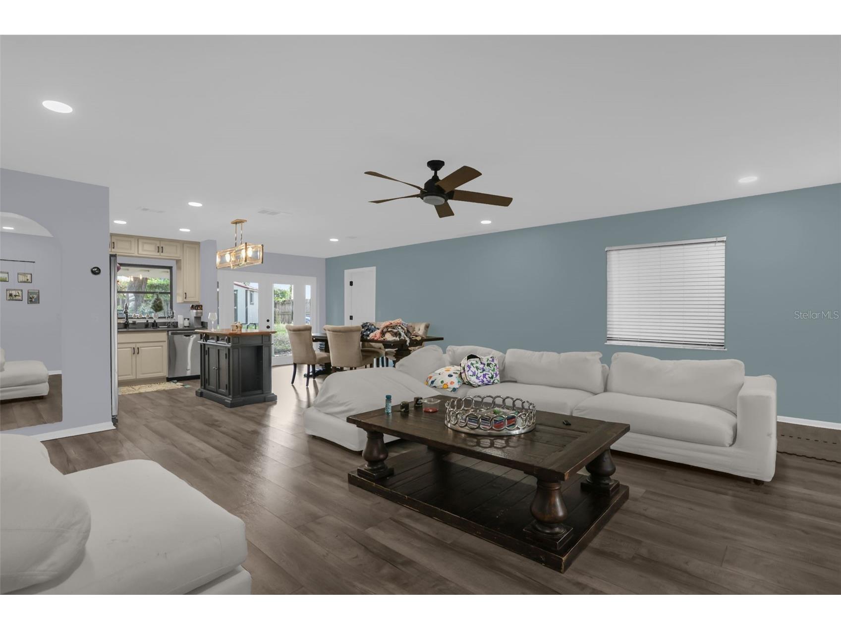 811 Main Street Windermere FL 34786 O6409463 image3