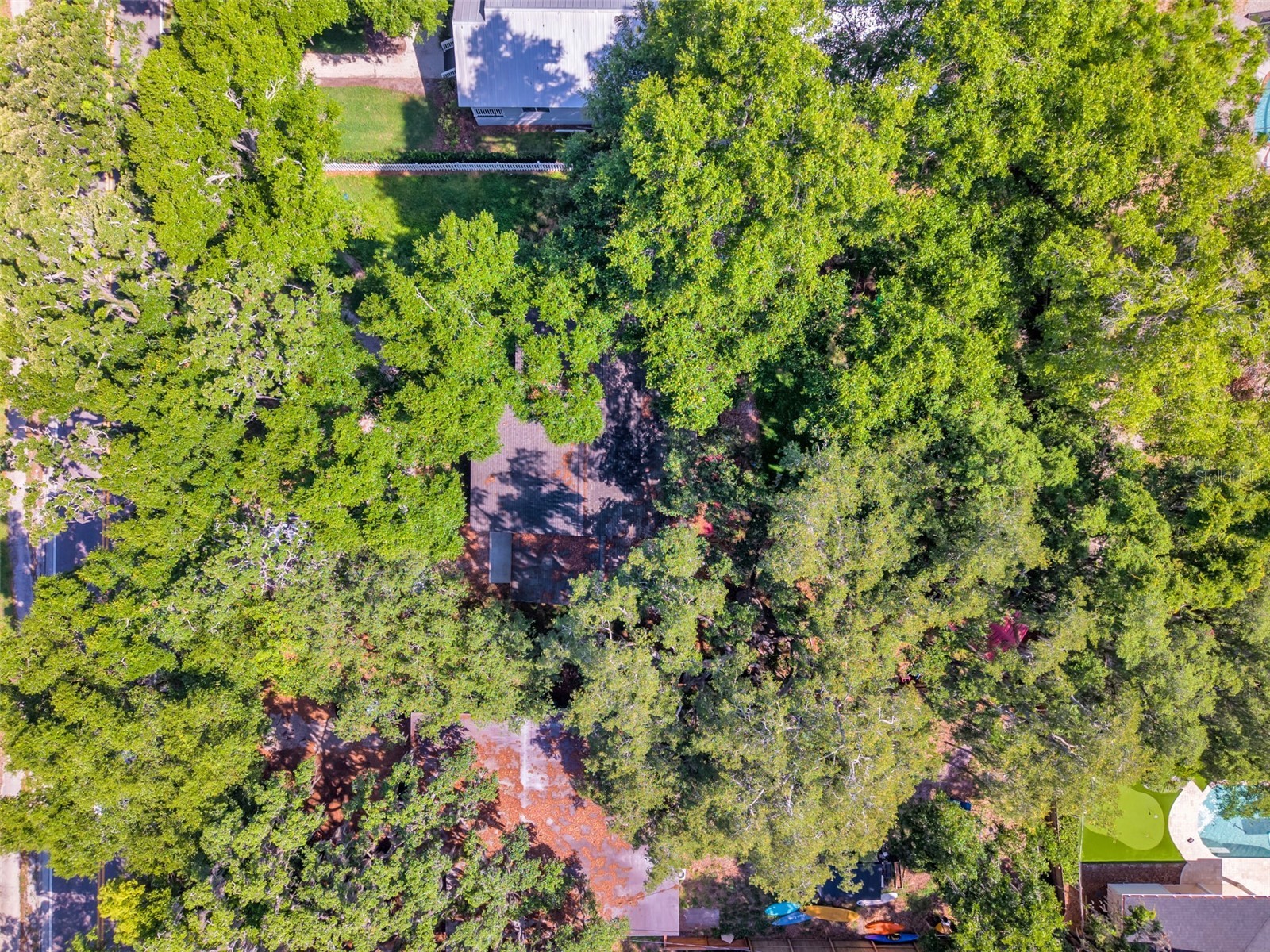 811 Main Street Windermere FL 34786 O6409463 image30