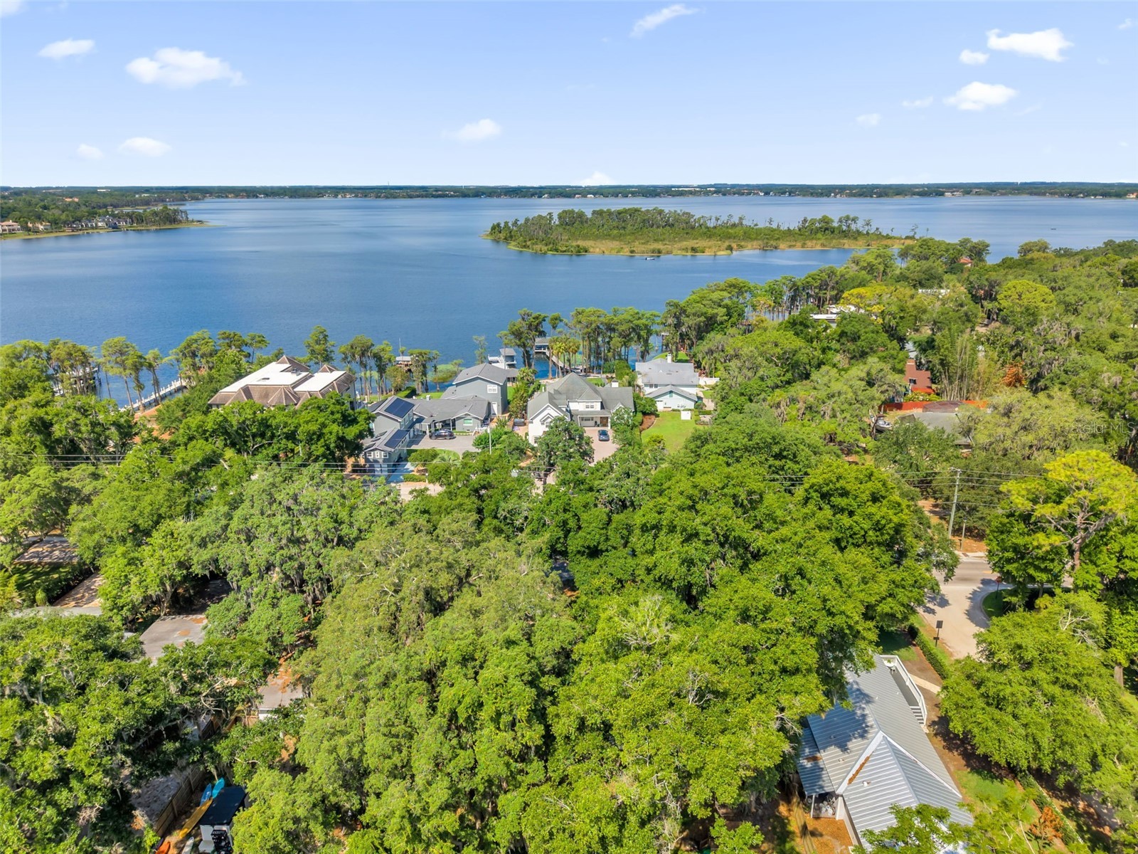 811 Main Street Windermere FL 34786 O6409463 image31