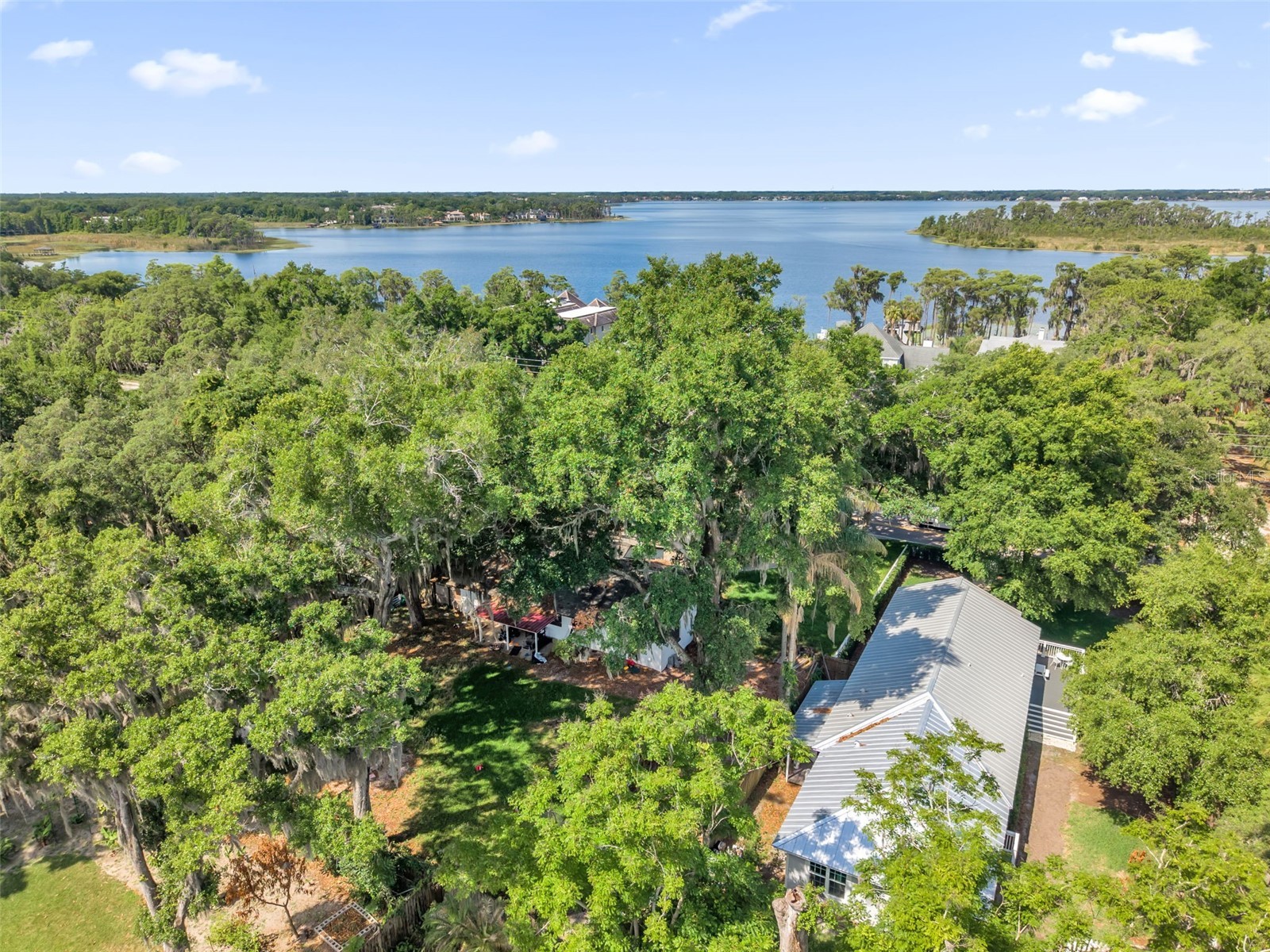 811 Main Street Windermere FL 34786 O6409463 image33